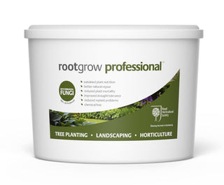 Rootgrow Professional 2.5ltr